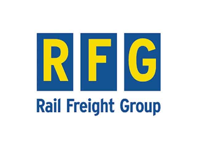 RFG Logo