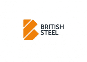 British Steel AVDT