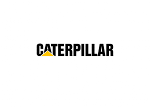 Caterpillar AVDT