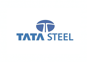 tata-steel-logo